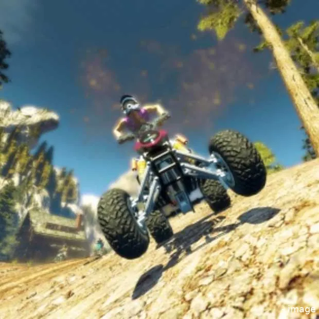 nail d heel hard scheuren alternative ro