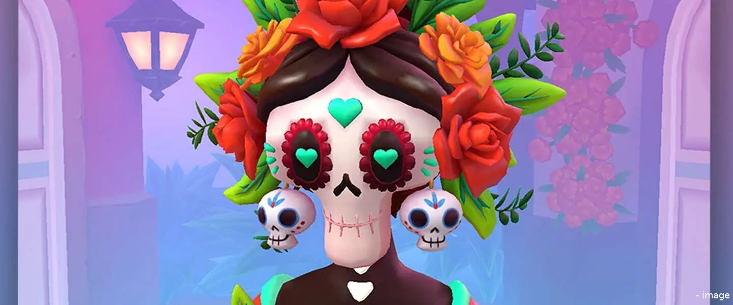 nailed it netflix games