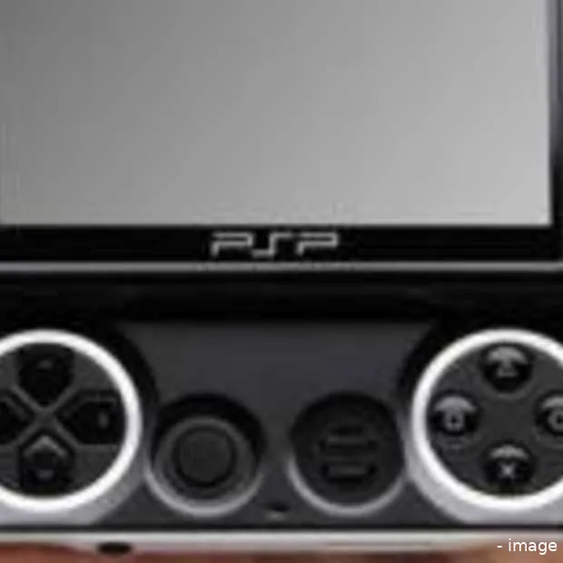 najaarspresentatie van sony