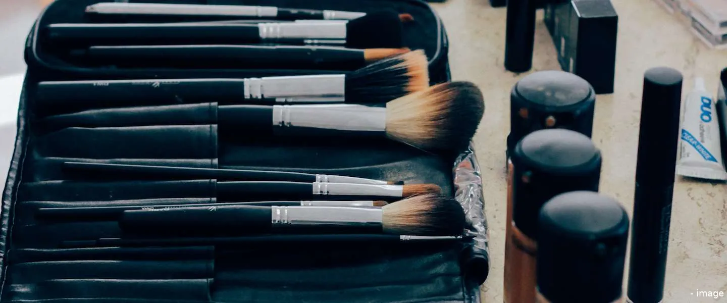 namaakproducten nederland verkoop