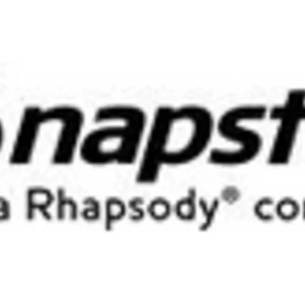 napster lanceert online music streaming