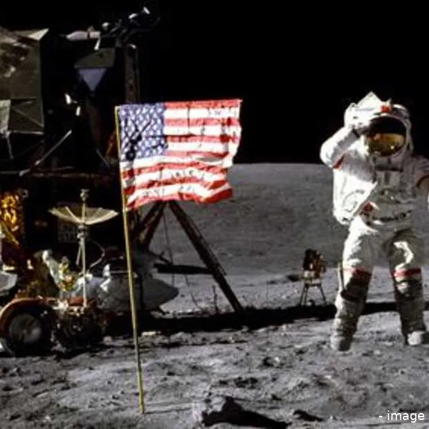 nasa s greatest missions