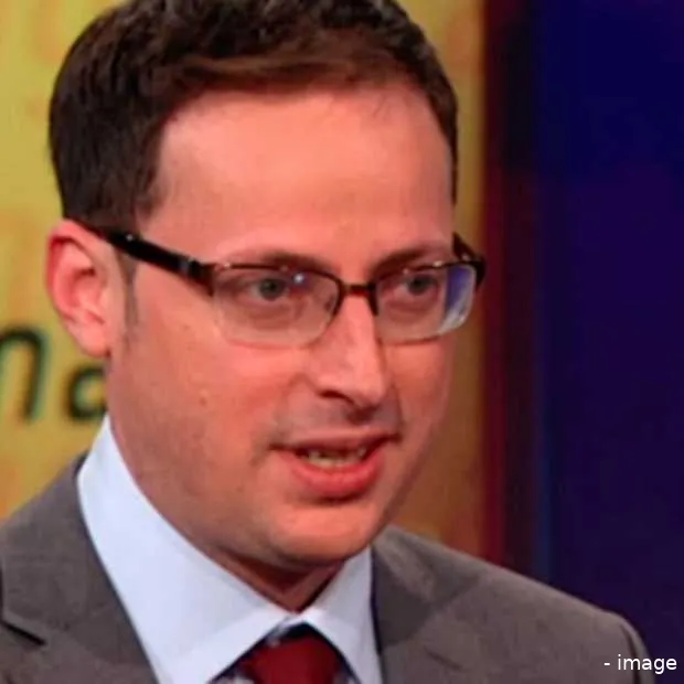 nate silver waarom levert big data nog g