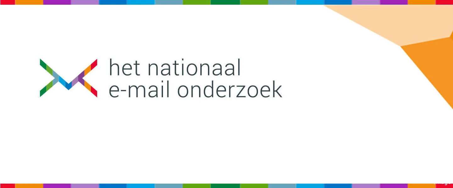 nationaal eo