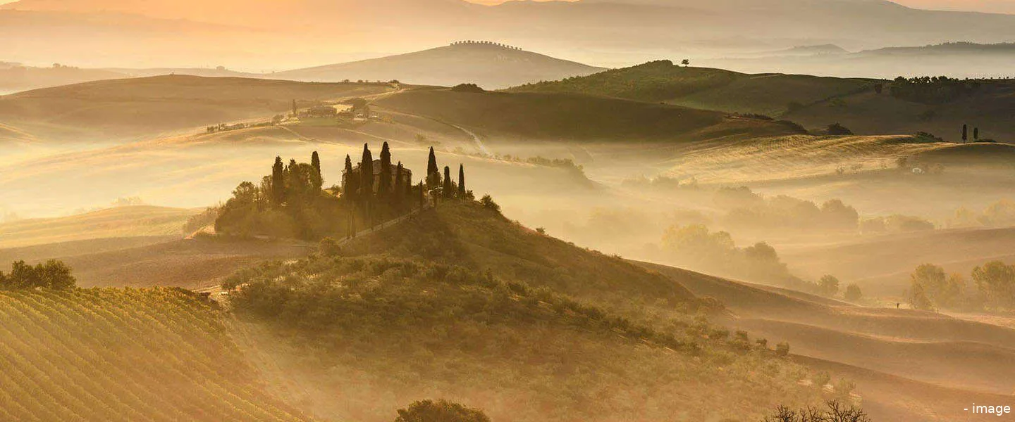 national geographic traveler