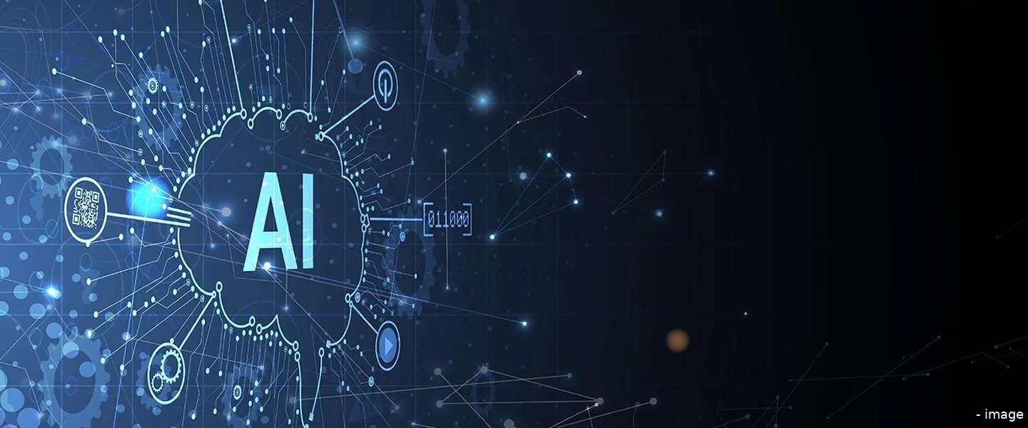 nationale ai cursus nederland 1