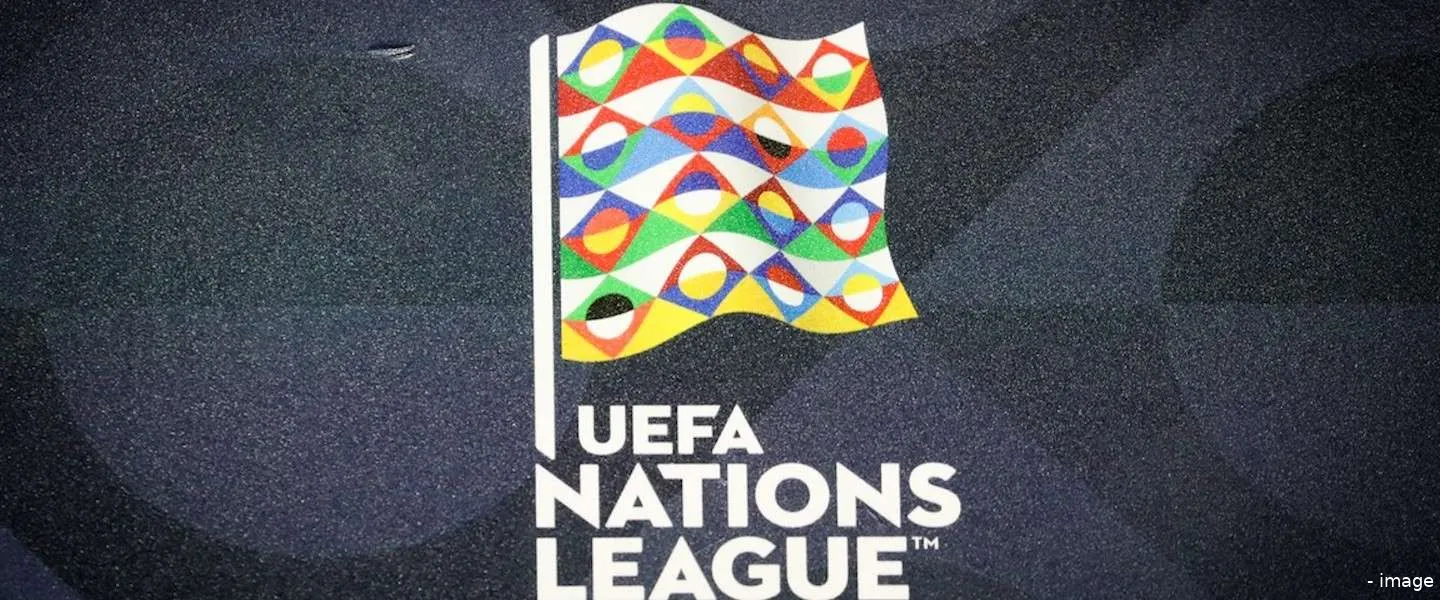 nations league