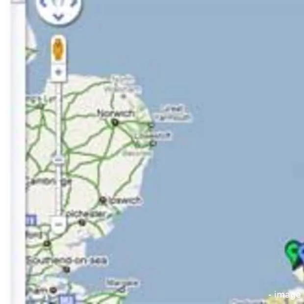 natuurijs waar kan je schaatsen