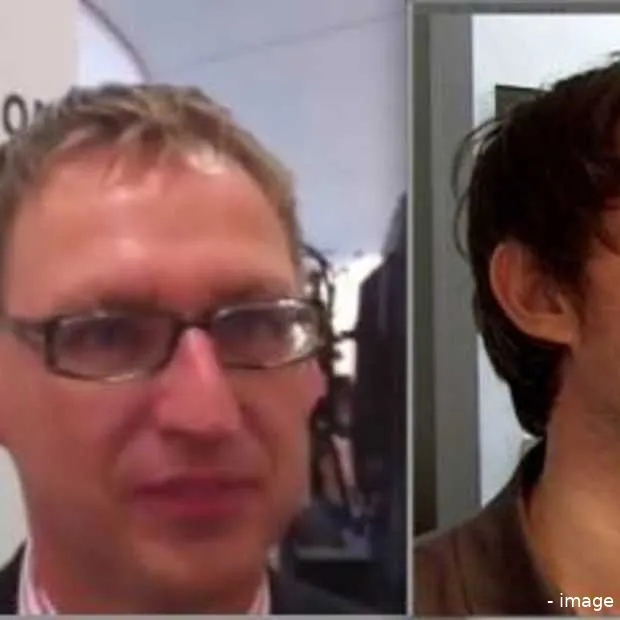 navigon skobbler geven bijna gratis navi