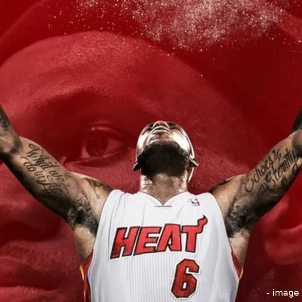 nba2k14 maakt basketbal verrassend speel