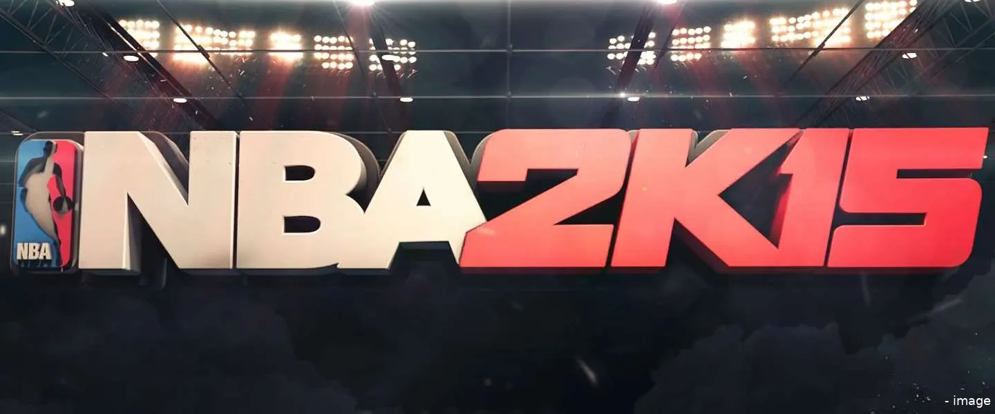 nba2k15 1440