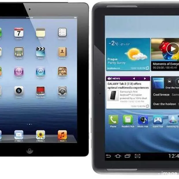 nederland apple verliest van samsung in