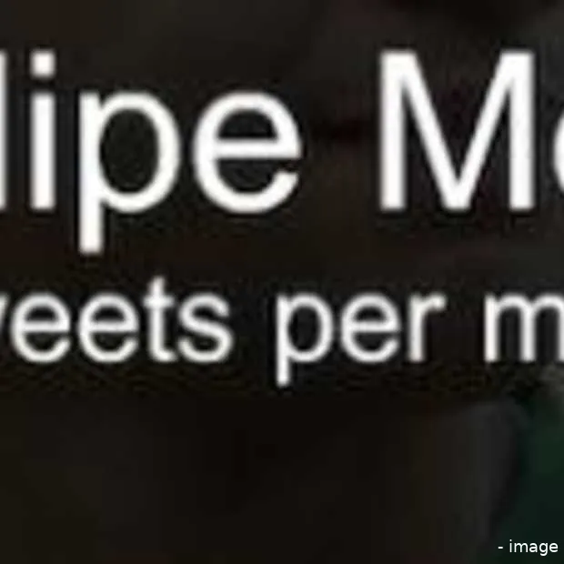 nederland brazilie legt het land plat en