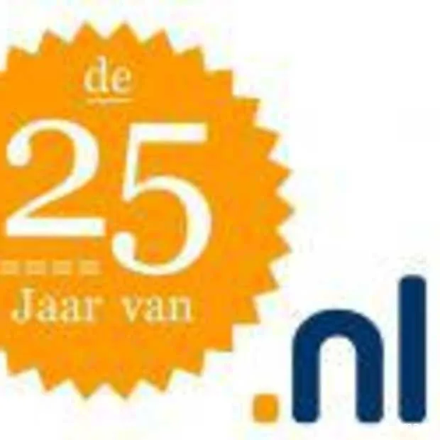 nederland heeft 4 4 miljoen actieve nl d