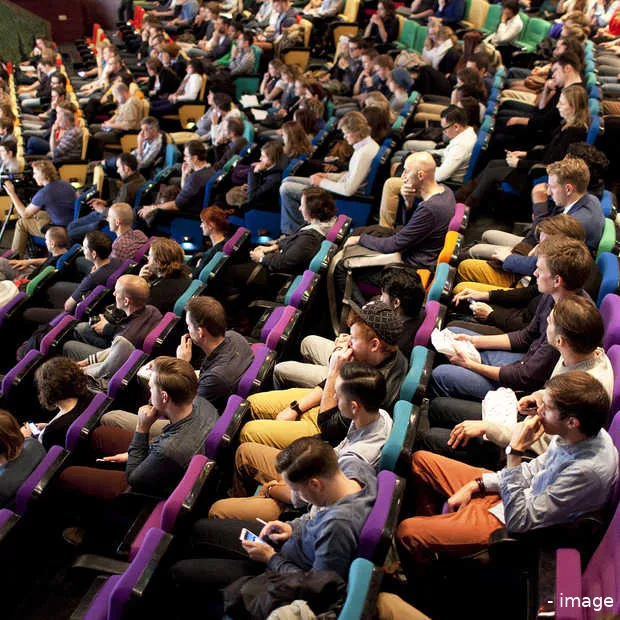 nederland heeft grootste adobe user grou