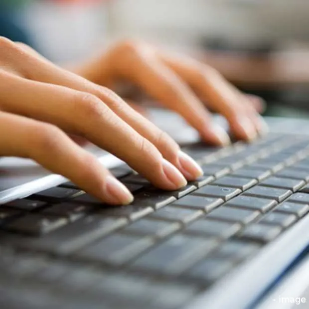 nederland is nummer 1 wat betreft intern