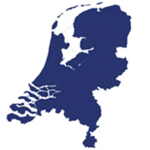 nederland moet kansen pakken in online r