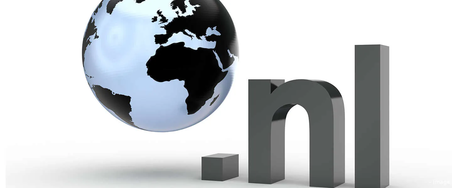 nederland punt nl domeinnamen