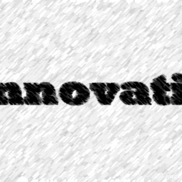 nederland scoort hoog op gebied van inno