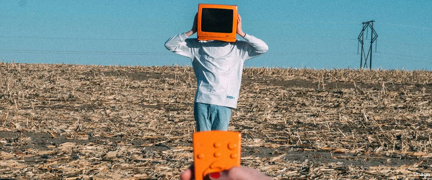 nederland streamingdiensten