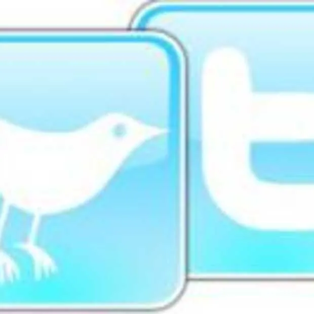 nederland telt 313 852 actieve twitteraa