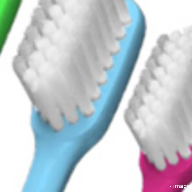 nederland telt meer dan 100 online subsc