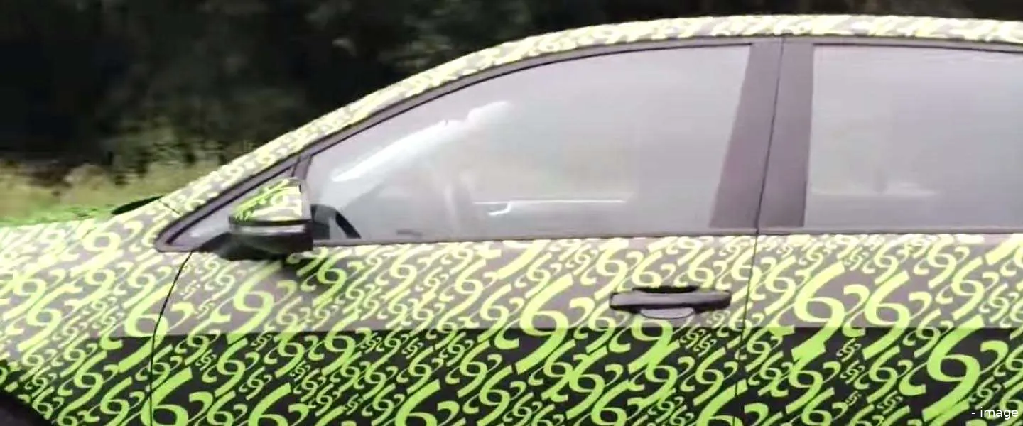 nederland zelfrijdende auto