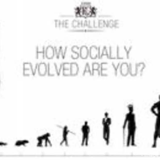 nederlander heeft gemiddeld 3 echte vrie