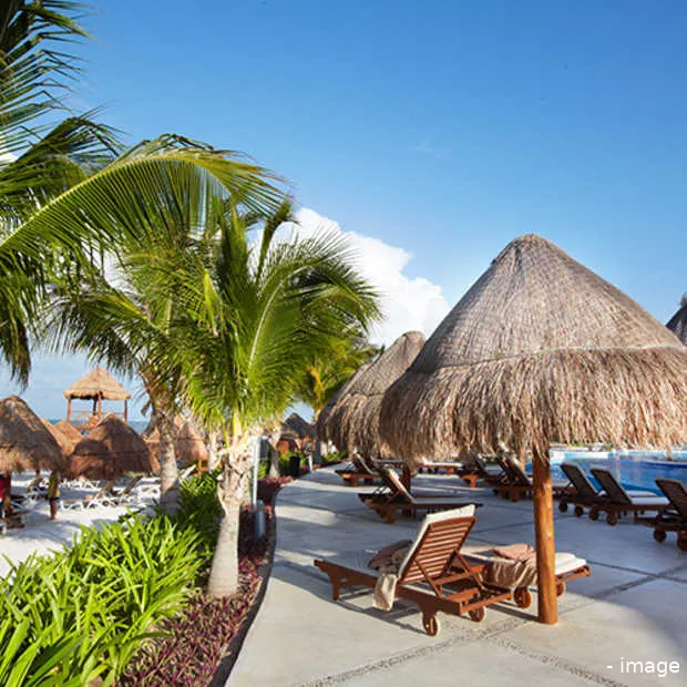 nederlander is op social media erg entho