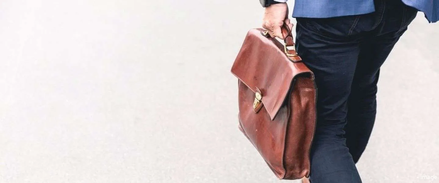 nederlander later met pensioen dan gemiddeld