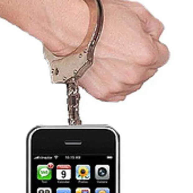 nederlander lost echte misdaad in game o