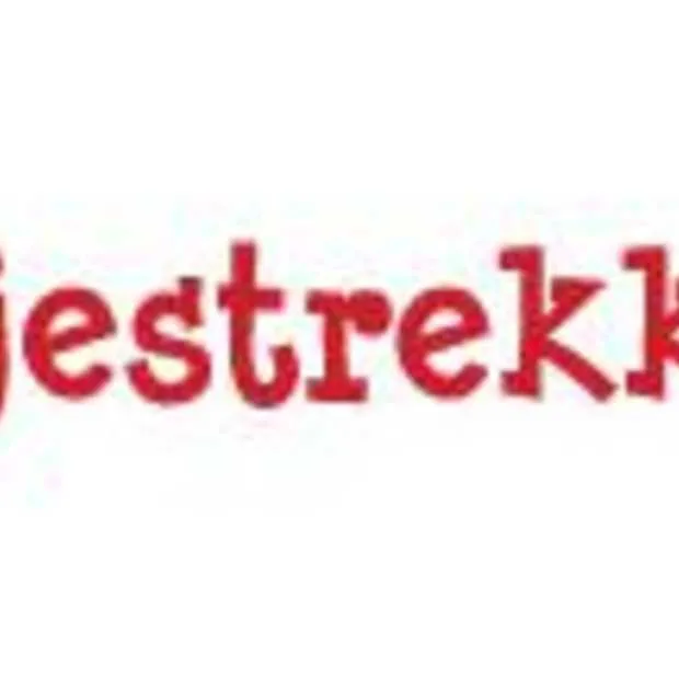 nederlander trekt massaal lootjes online