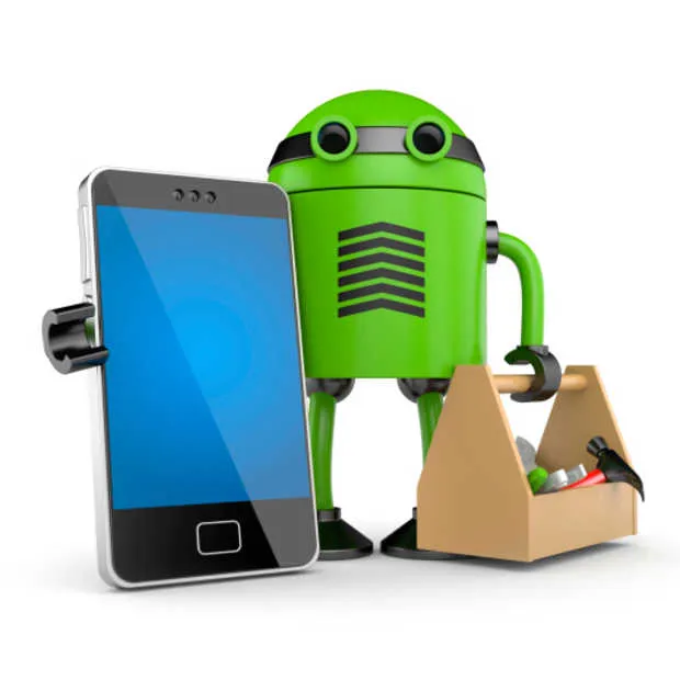 nederlander wil langer met mobieltje doe