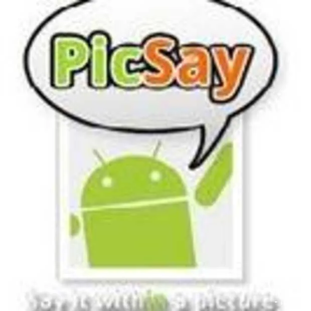 nederlander wint google game