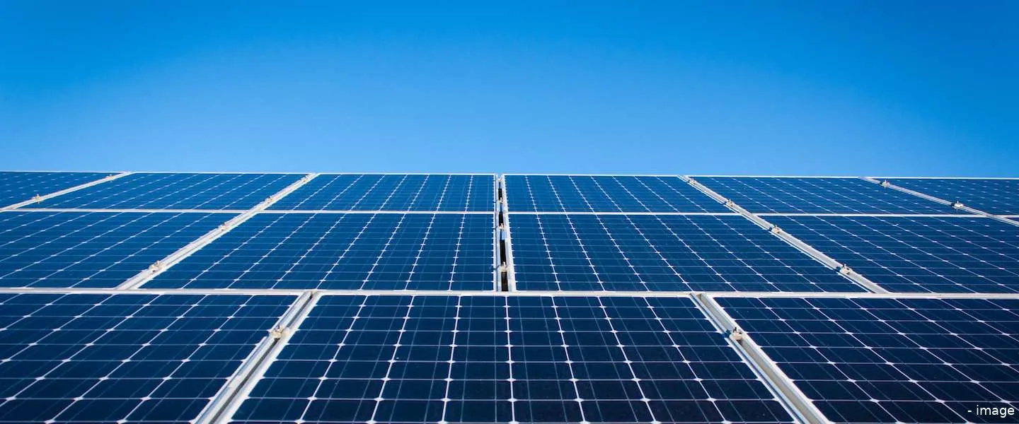 nederlanders nibud verduurzamen woning