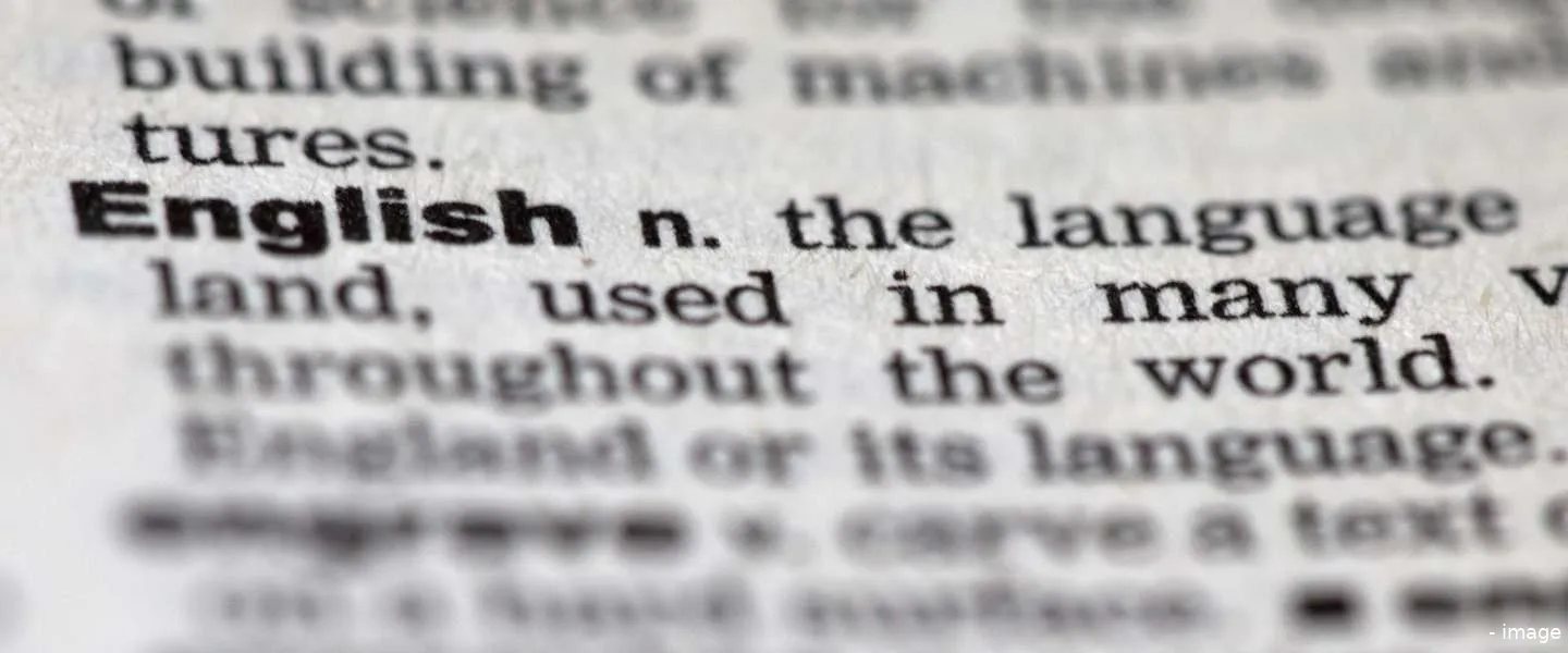 nederlanders spreken goed engels