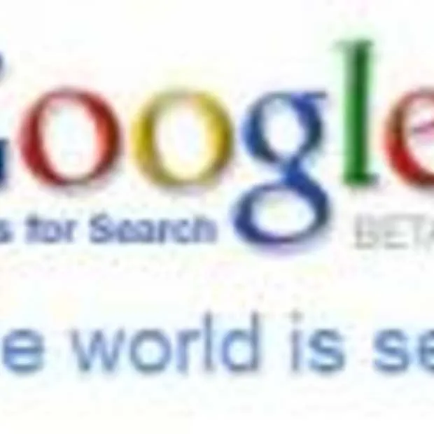 nederlanders veranderen zoekgedrag