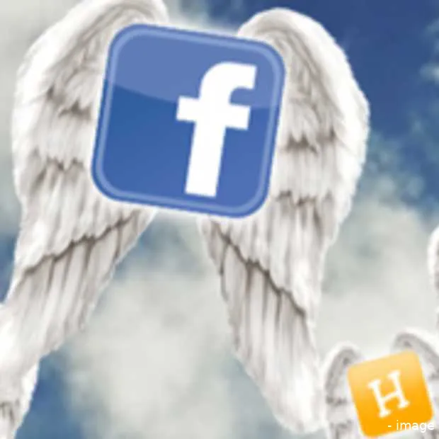 nederlanders willen geen eeuwig leven op