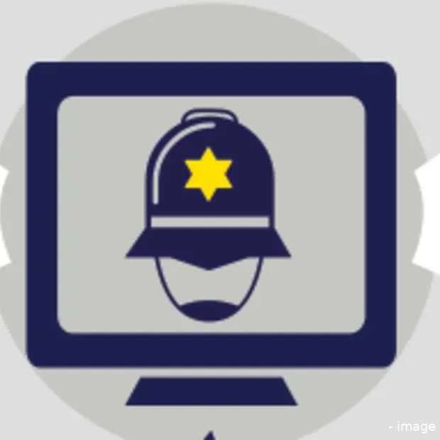 nederlanders willen politie ondersteunen