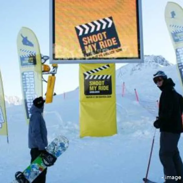 nederlands bedrijf wint internationale r