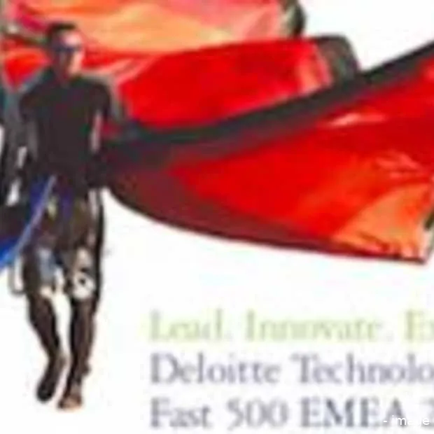 nederlandse bedrijven goed vertegenwoord