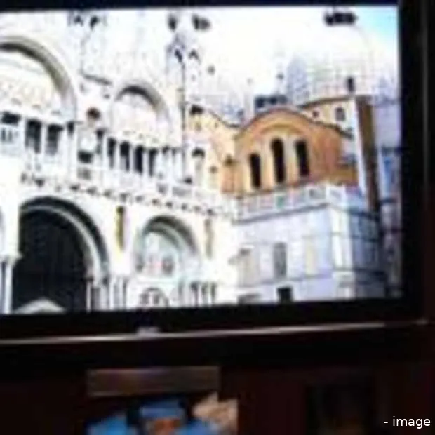 nederlandse collectie 4k beeldmateriaal