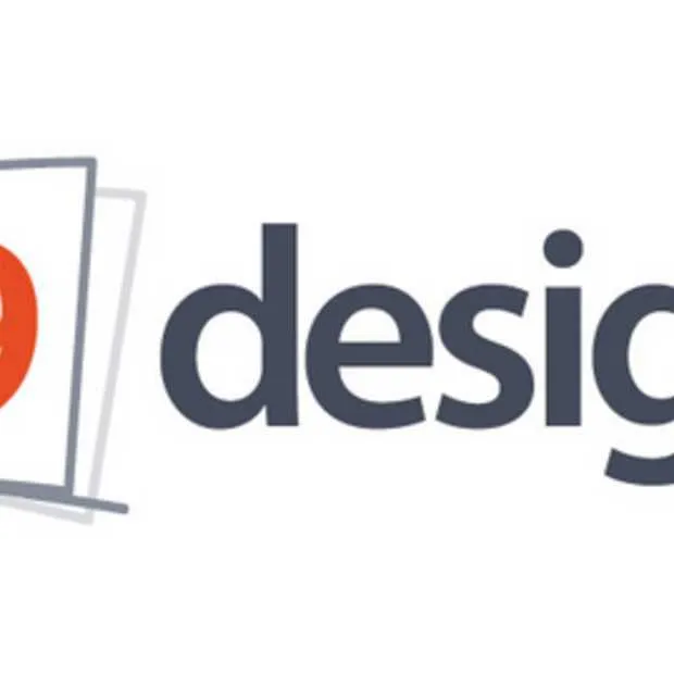 nederlandse designers omarmen 99designs