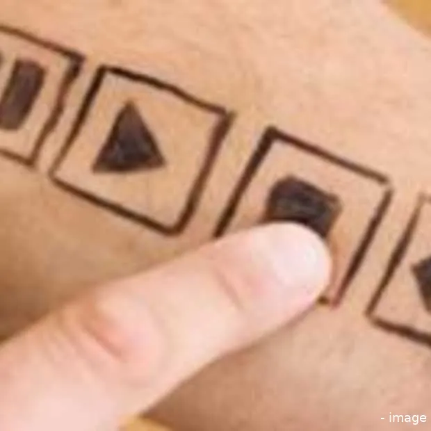 nederlandse finalisten vodafone mobile c