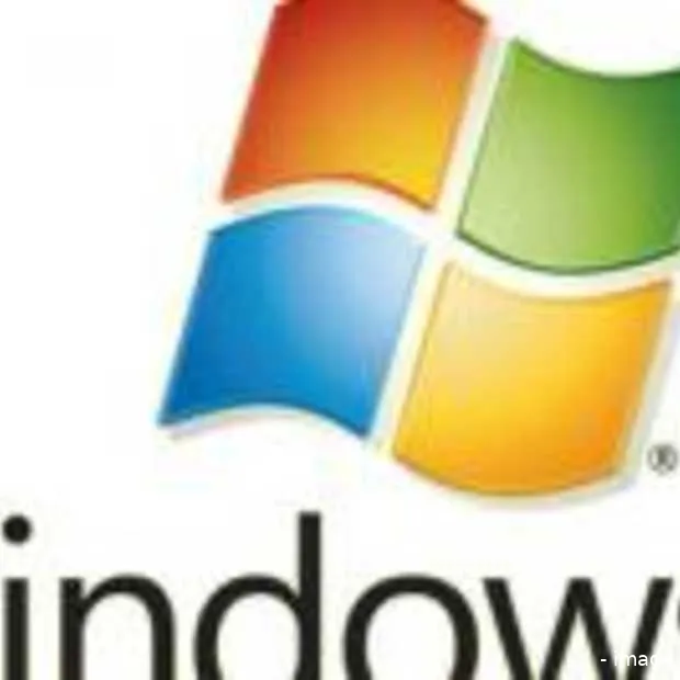 nederlandse gebruikers tevreden over win