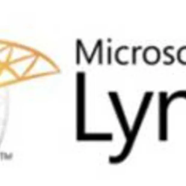 nederlandse lancering lync microsoft bet