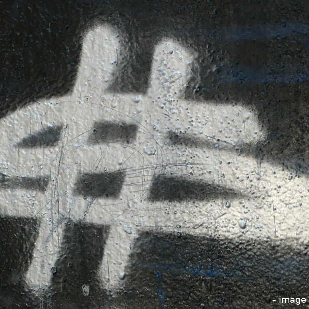 nederlandse m commerce markt is in 2017