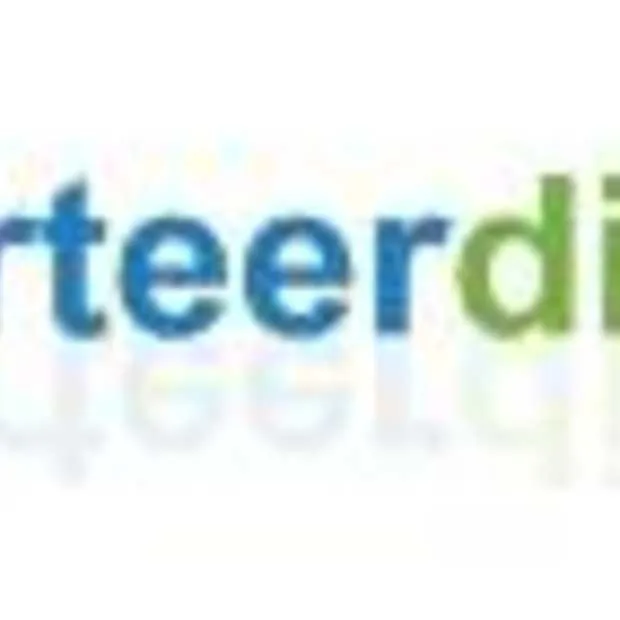 nederlandse marktplaats voor bannerruimt