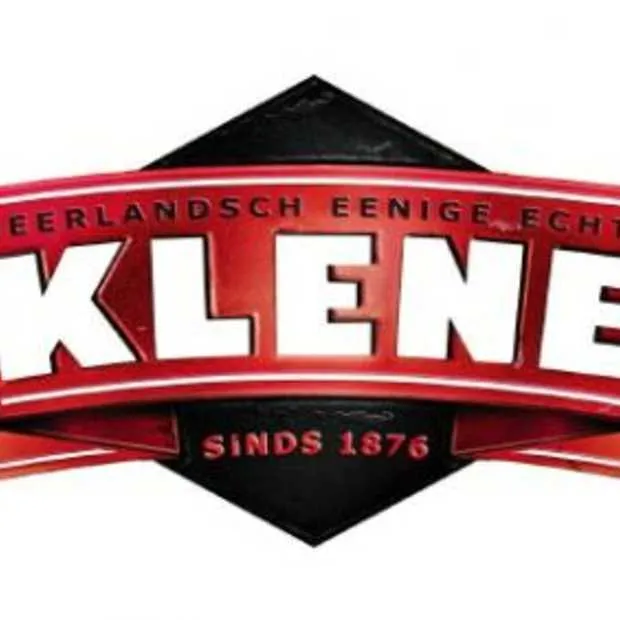 nederlandse merken scoren uitstekend