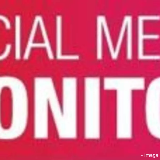 nederlandse merken weinig aanwezig in so